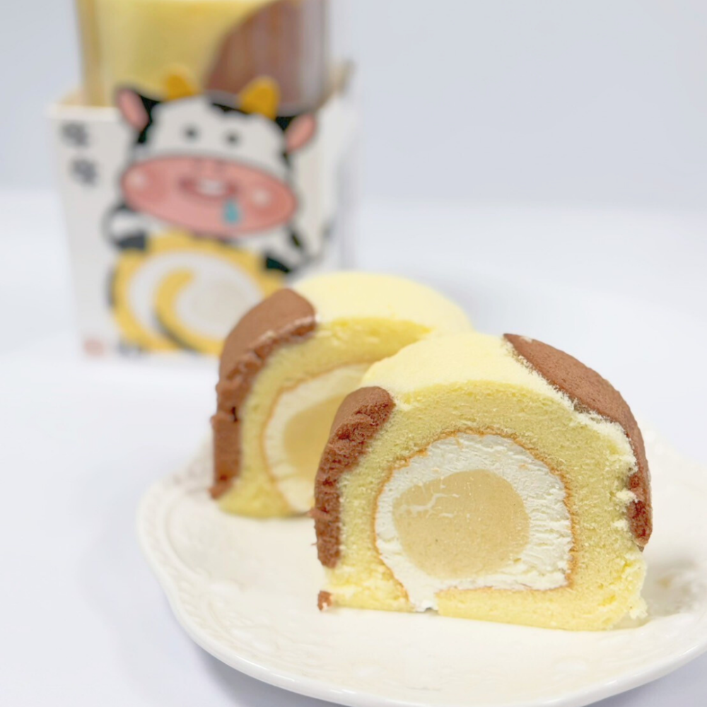 牛牛奶酪捲-細節圖3