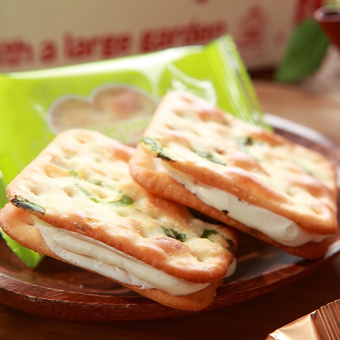 蔥軋餅-細節圖2