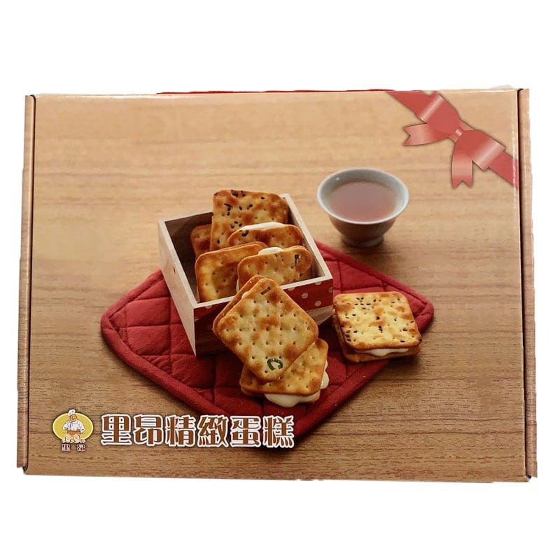 蔥軋餅-細節圖3