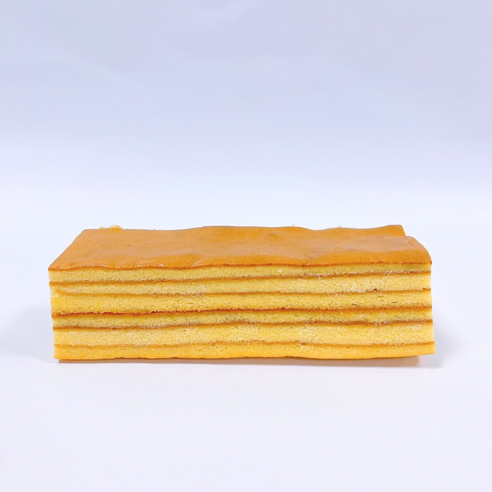 千層蜂蜜蛋糕-細節圖2