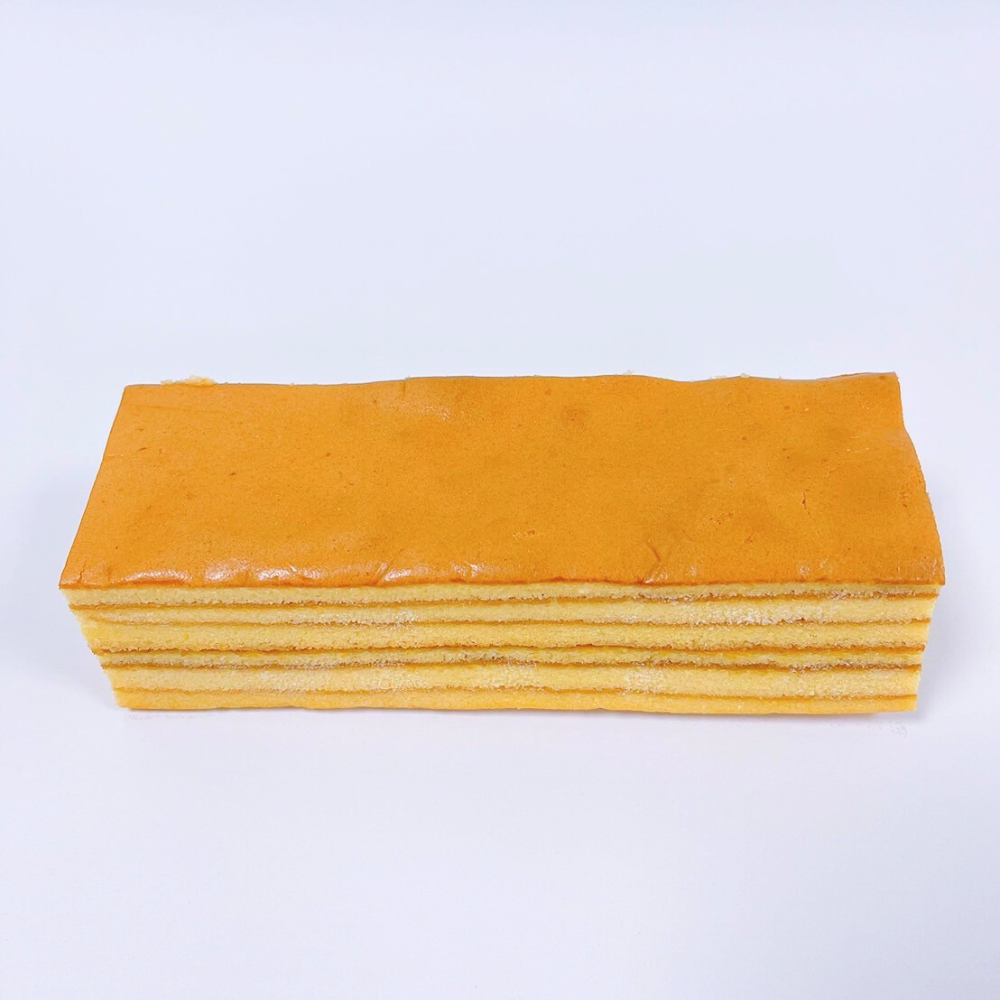 千層蜂蜜蛋糕-細節圖3