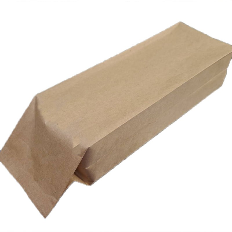 千層蜂蜜蛋糕-細節圖4