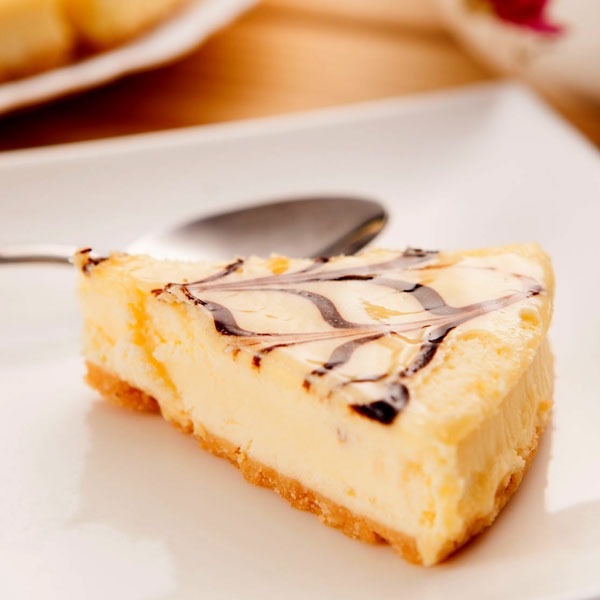 高鈣起士-細節圖2