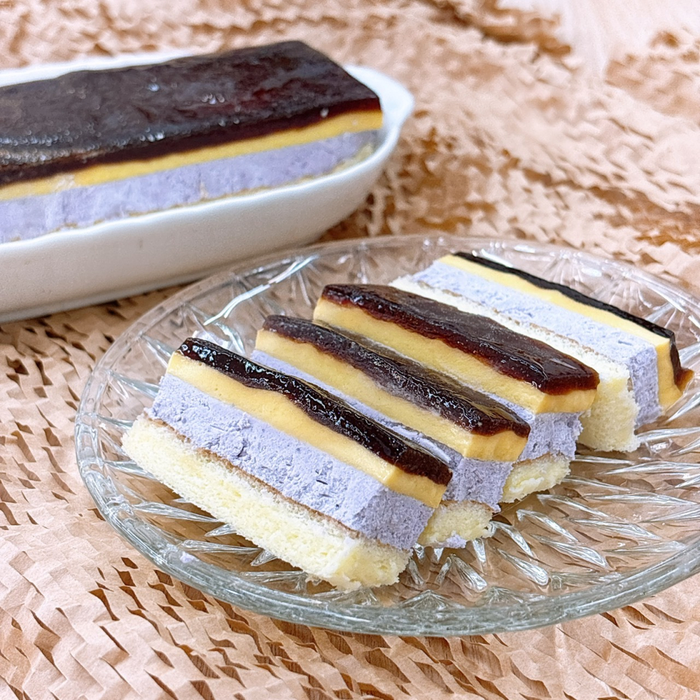 東坡蛋糕-細節圖2