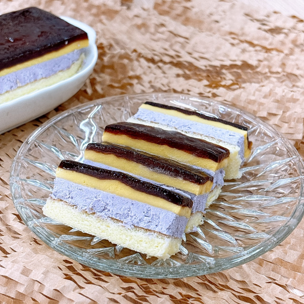 東坡蛋糕-細節圖3