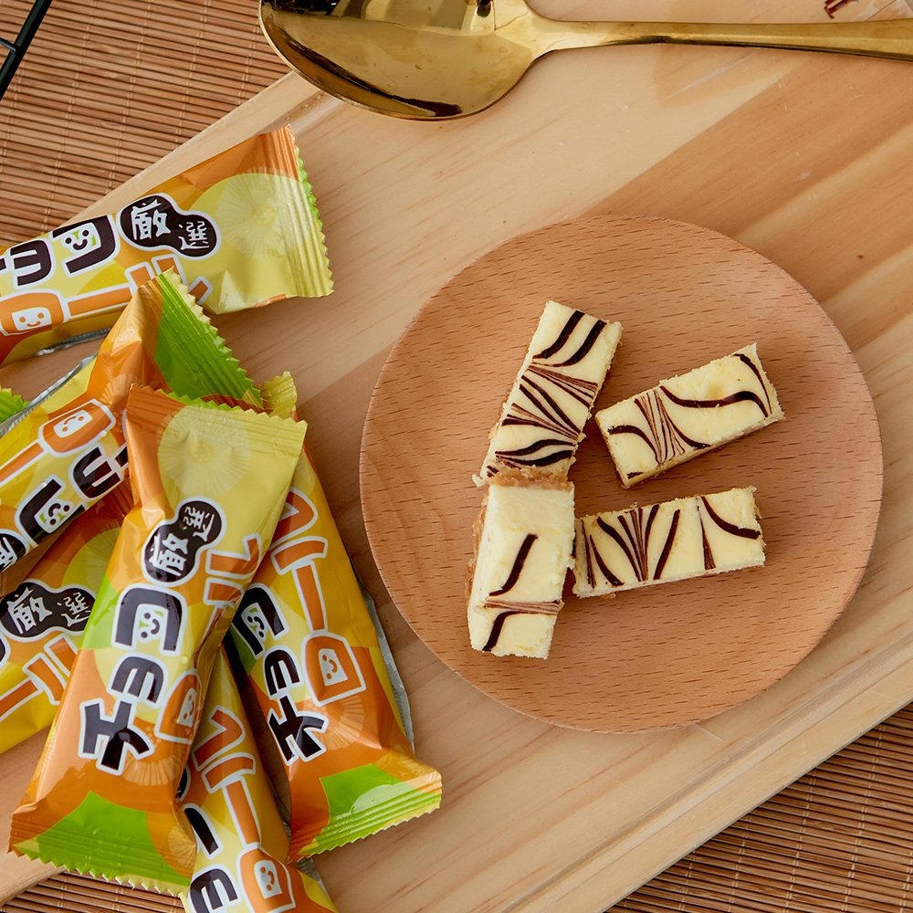 大理石起士條-細節圖2