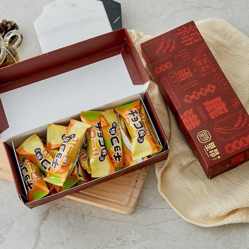 大理石起士條-細節圖3