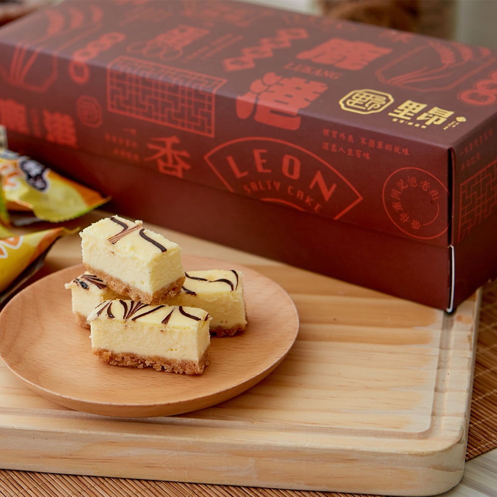 大理石起士條-細節圖4