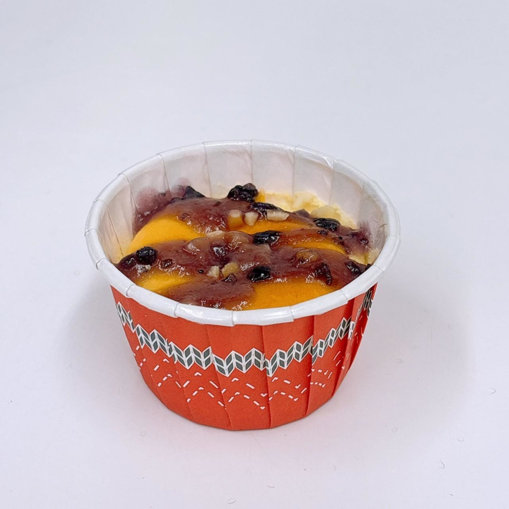 藍莓乳酪起司杯-細節圖4