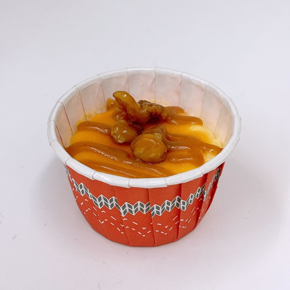 海鹽焦糖起司杯-細節圖3