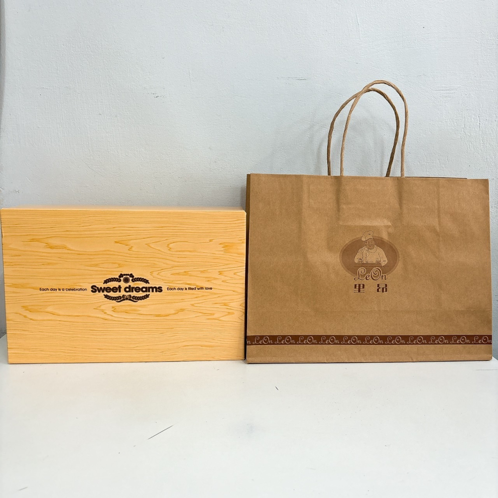 榴槤泡芙-細節圖4