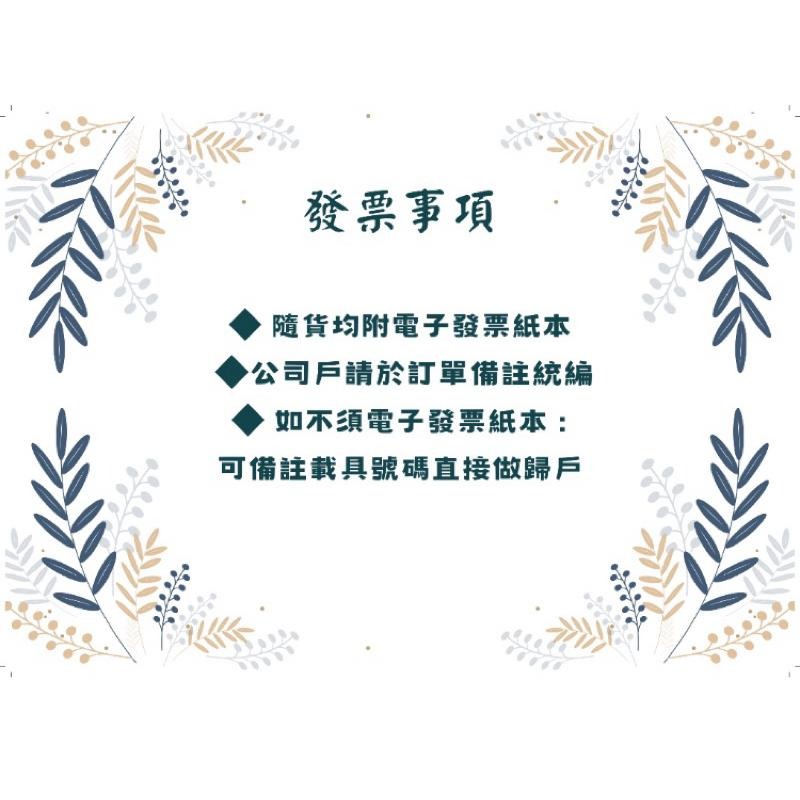 『正典UCHI電子』台灣FJ 啟動電容 100MFD 100uf 125v 250V 台灣公司貨 單相馬達 1/4HP-細節圖4