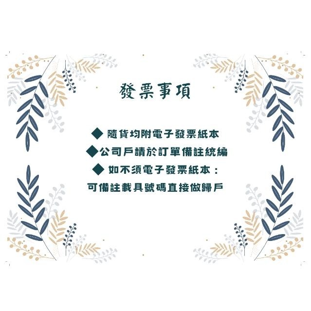 『正典UCHI電子』台灣製 啟動電容 120uF 250V 帶線型 馬達壓縮機 AC電容 SH-RB-細節圖2