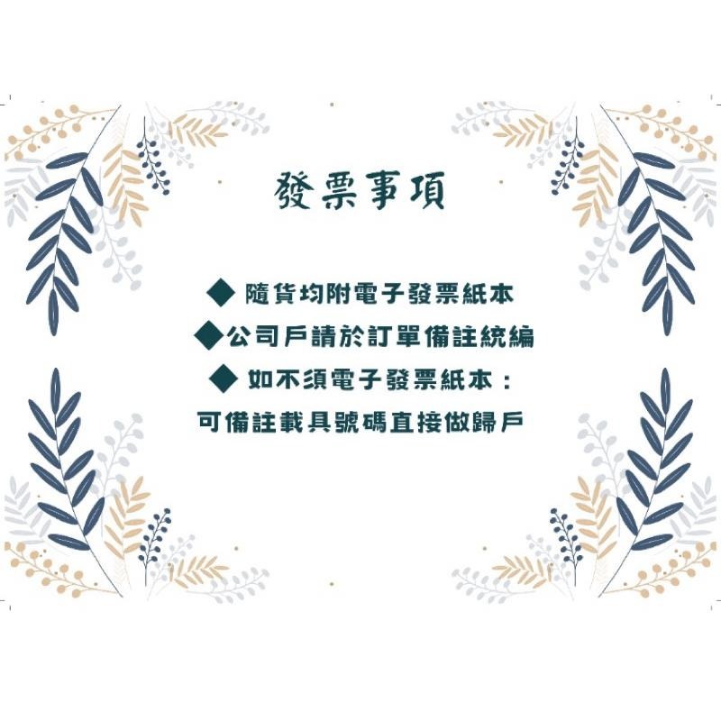 『正典UCHI電子』台灣SK 運轉電容 100uF 300VAC 四腳 鋁殼防爆型 馬達 壓縮機 AC電容-細節圖2