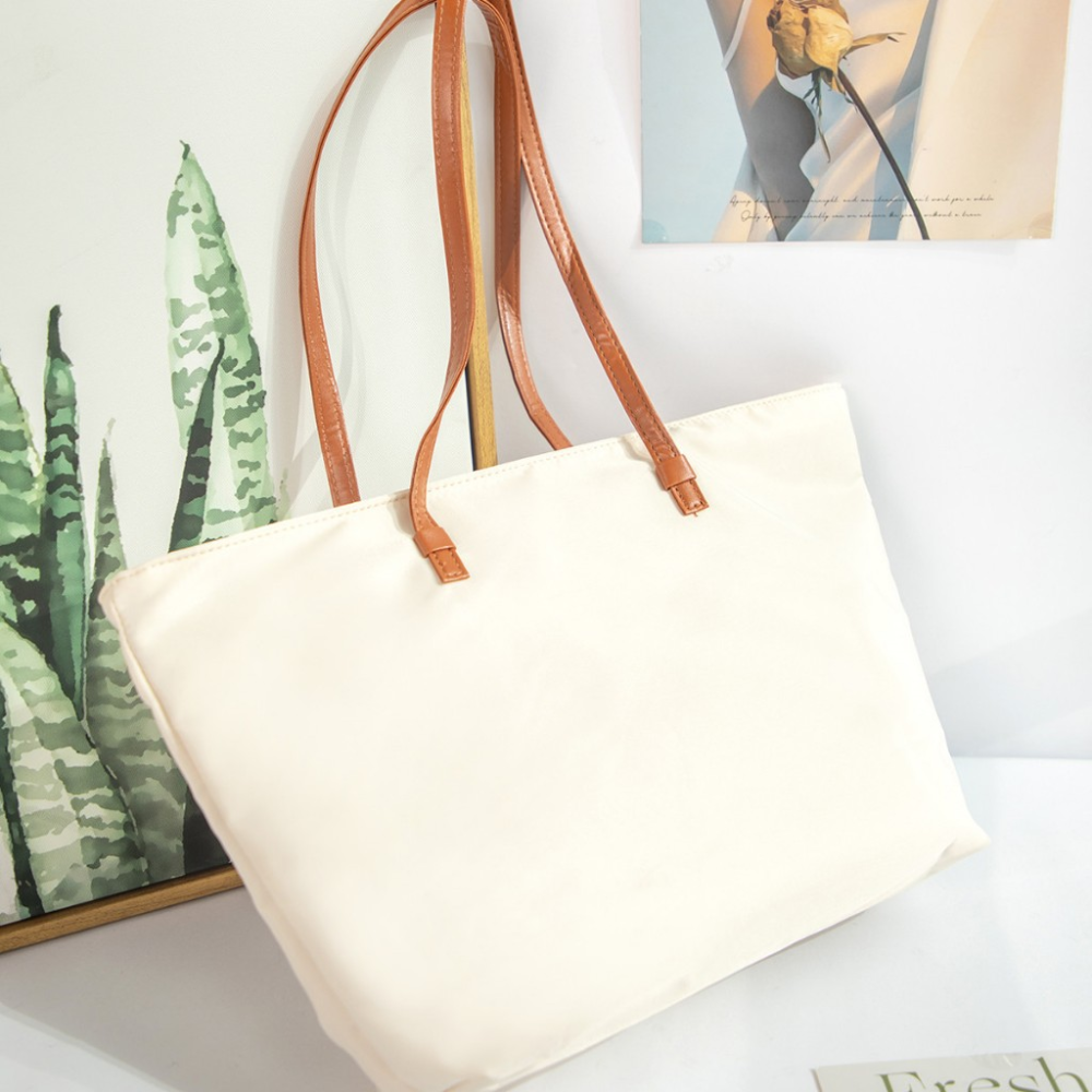 Disney迪士尼奇奇蒂蒂托特包-細節圖6