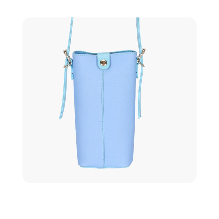 Disney迪士尼手機包 正版授權 史迪奇手機包-細節圖2