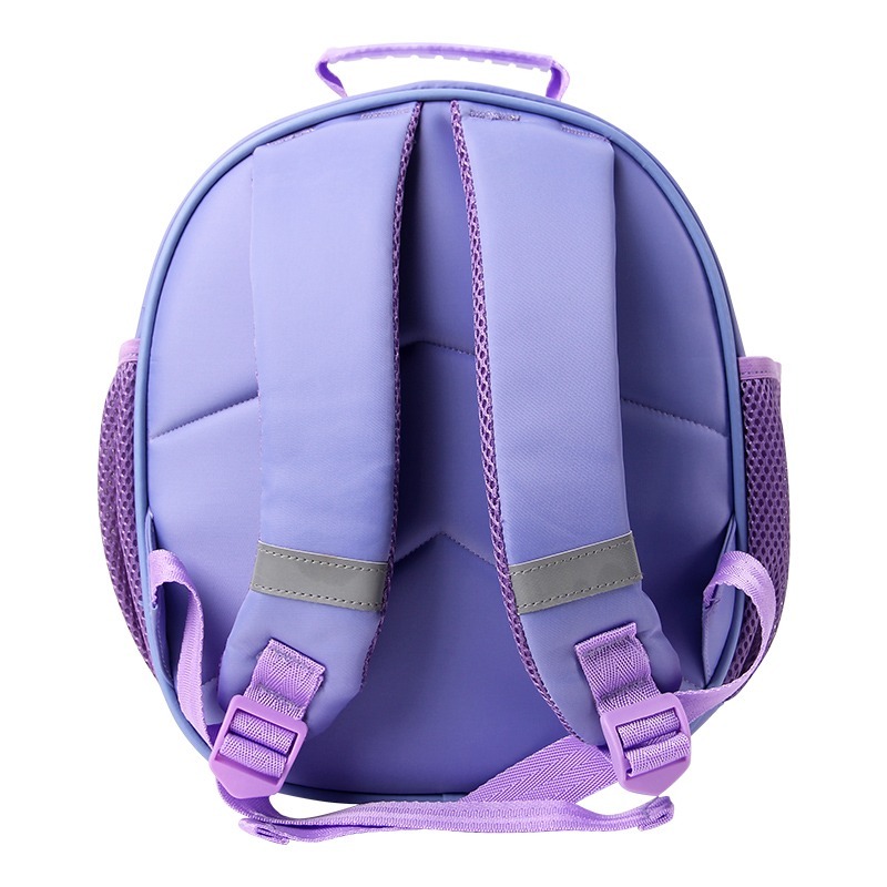 Disney迪士尼3D兒童書包-細節圖3