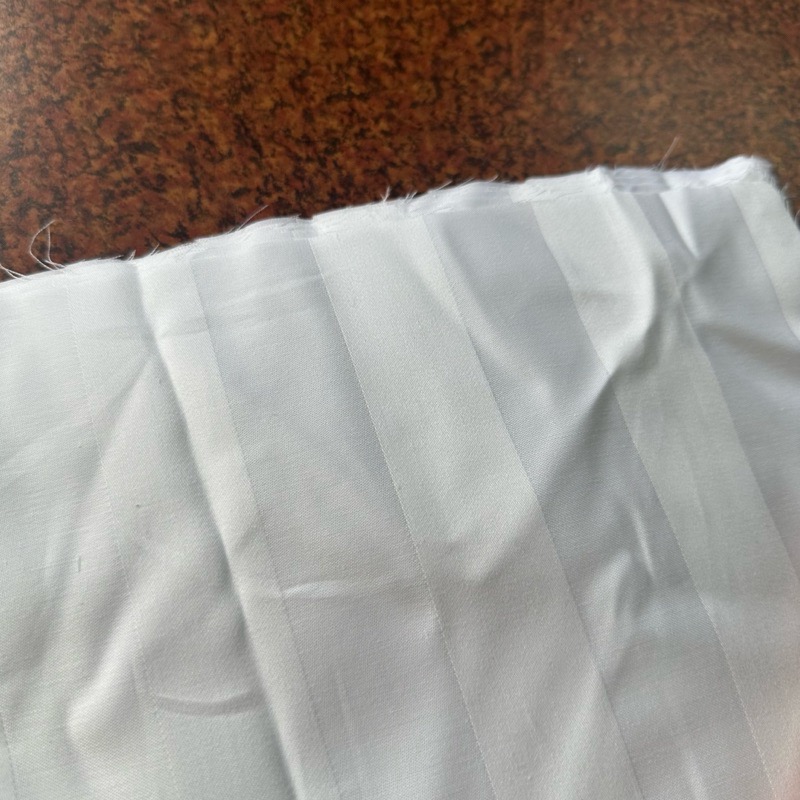 純棉 台灣製 染布 植物染 拓染布 蠟染 方巾 棉布 藍染 敲染 練習布 手作材料-細節圖3