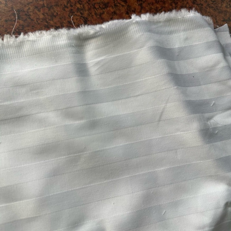 純棉 台灣製 染布 植物染 拓染布 蠟染 方巾 棉布 藍染 敲染 練習布 手作材料-細節圖5