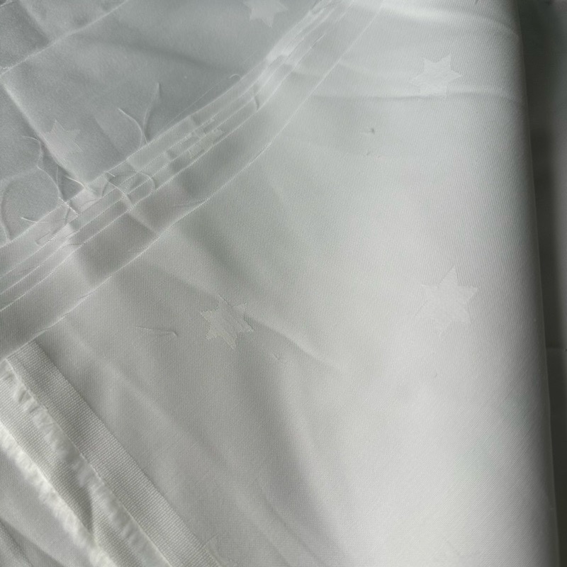 純棉 台灣製 染布 植物染 拓染布 蠟染 方巾 棉布 藍染 敲染 練習布 手作材料-細節圖6