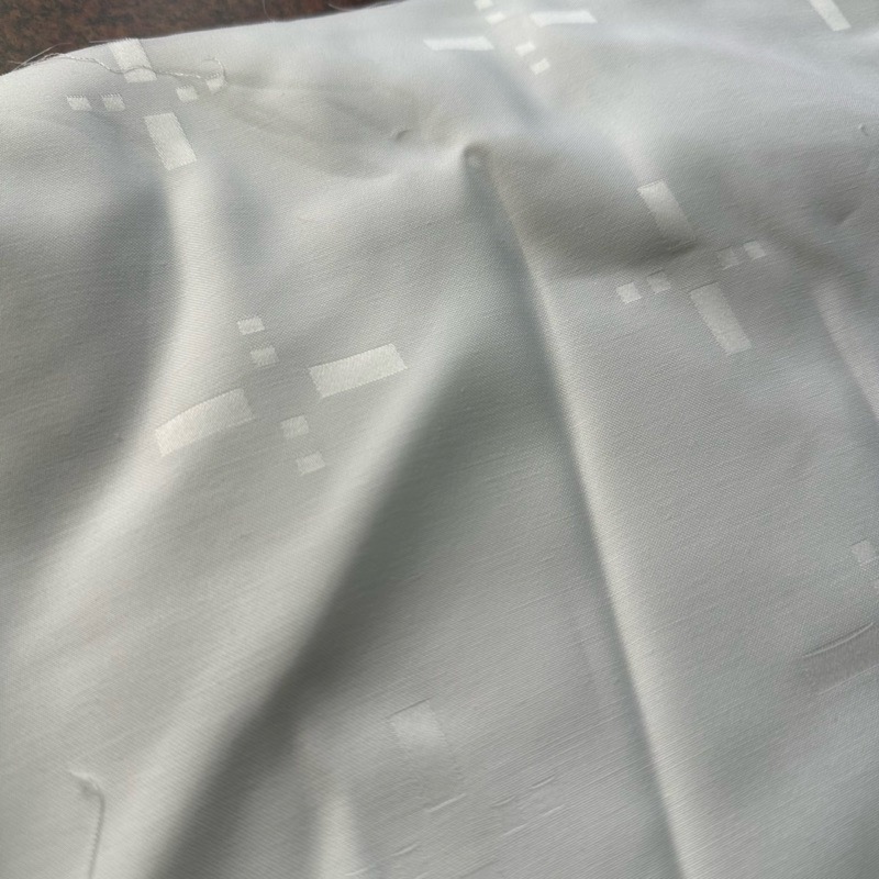 純棉 台灣製 染布 植物染 拓染布 蠟染 方巾 棉布 藍染 敲染 練習布 手作材料-細節圖7