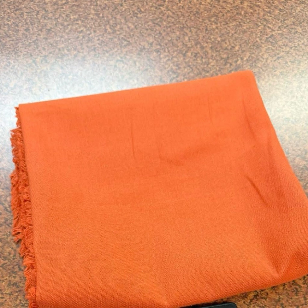 【小日子布鋪】台灣製 6N 純棉帆布 多色 托特包 帆布袋 圍裙 飲料提袋 以碼計價-細節圖6