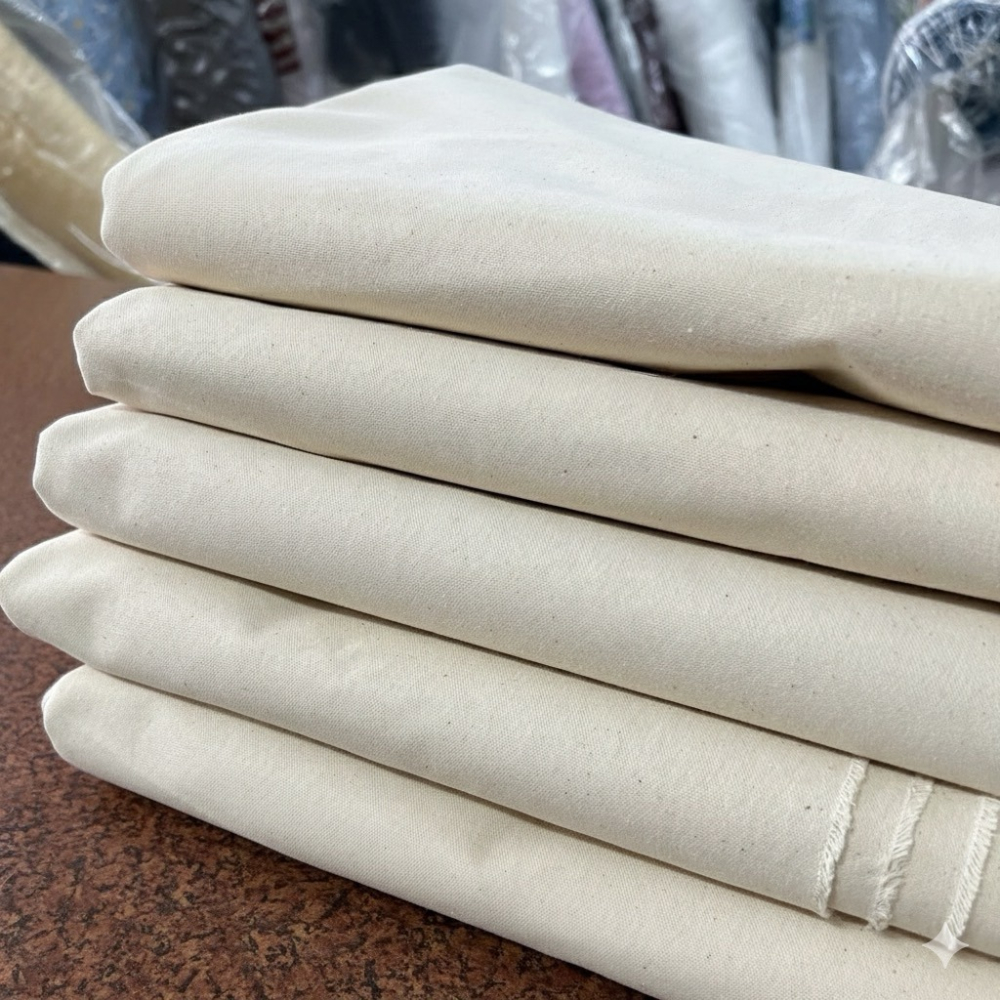 【小日子布鋪】台灣製 6N 純棉帆布 多色 托特包 帆布袋 圍裙 飲料提袋 以碼計價-細節圖7