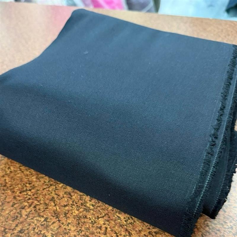 【小日子布鋪】台灣製 6N 純棉帆布 多色 托特包 帆布袋 圍裙 飲料提袋 以碼計價-細節圖8