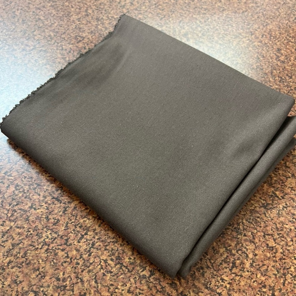 【小日子布鋪】台灣製 6N 純棉帆布 多色 托特包 帆布袋 圍裙 飲料提袋 以碼計價-規格圖8