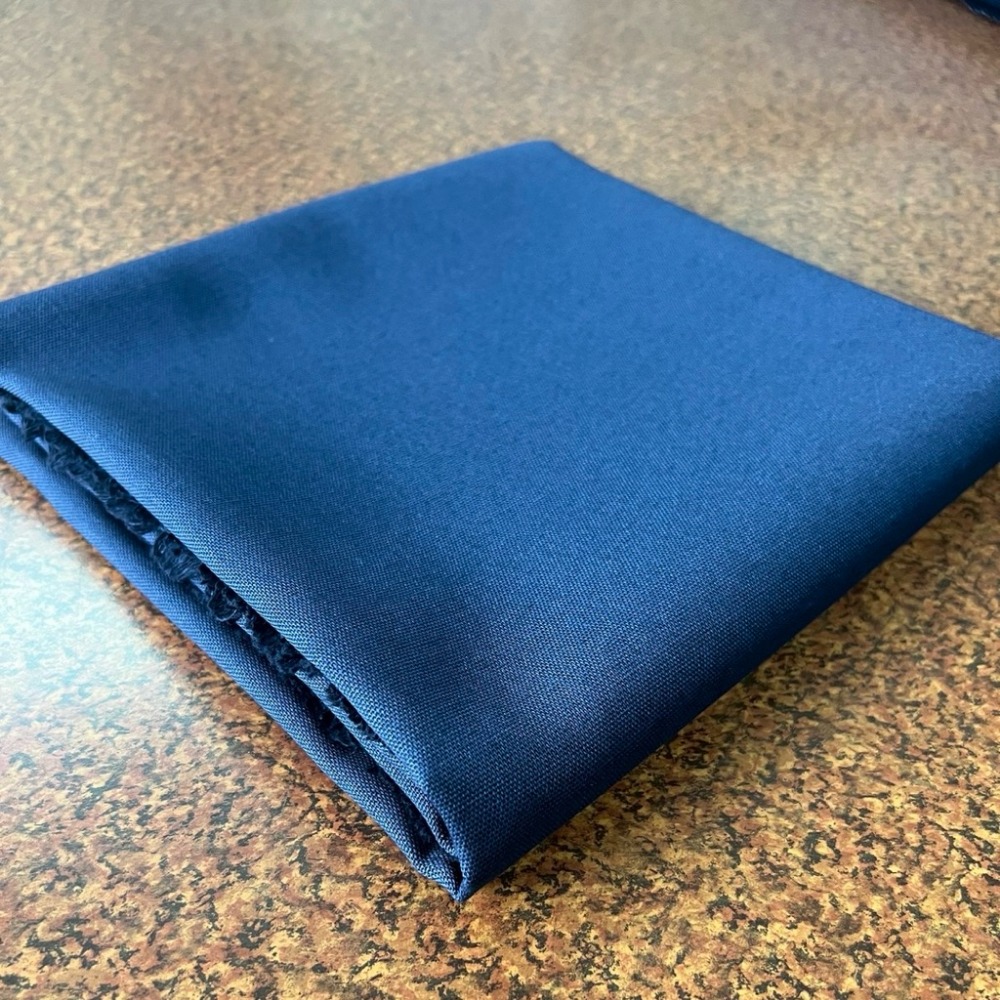 【小日子布鋪】台灣製 6N 純棉帆布 多色 托特包 帆布袋 圍裙 飲料提袋 以碼計價-規格圖8