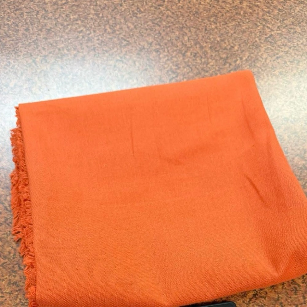 【小日子布鋪】台灣製 6N 純棉帆布 多色 托特包 帆布袋 圍裙 飲料提袋 以碼計價-規格圖8