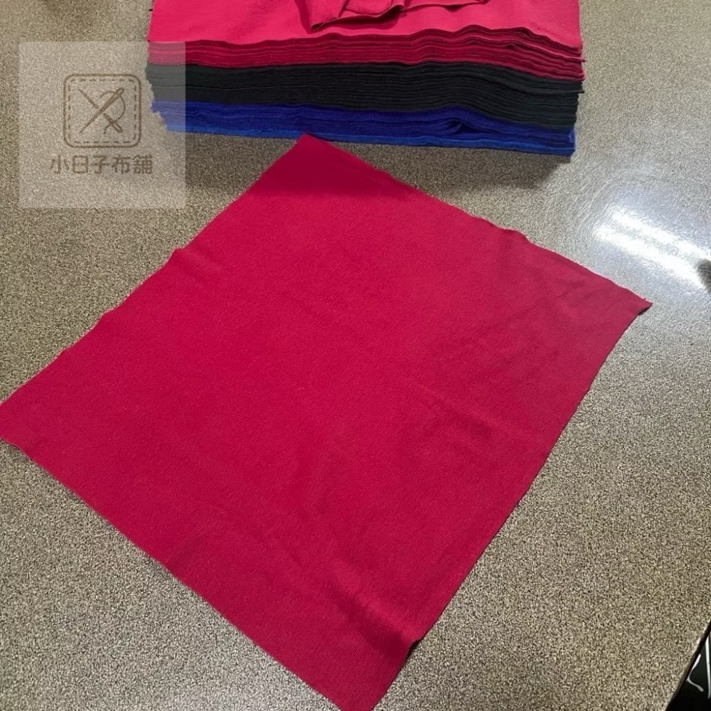 台灣製 全新 純棉 吸油布 吸水布 不掉屑 破布 抹布 工廠布 鏈條擦拭 加油站油槍布 修車廠 網版印刷-細節圖4