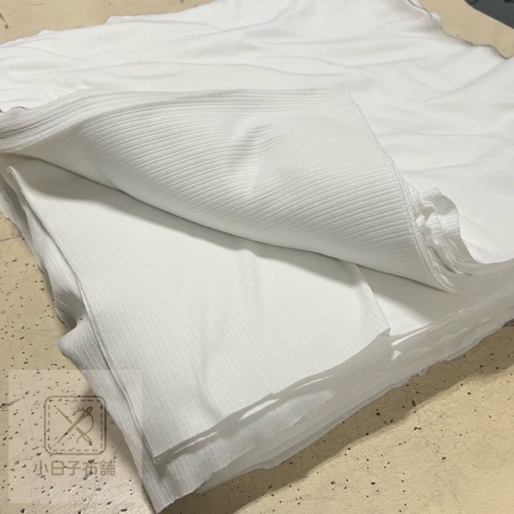 台灣製 全新 純棉 吸油布 吸水布 不掉屑 破布 抹布 工廠布 鏈條擦拭 加油站油槍布 修車廠 網版印刷-細節圖6