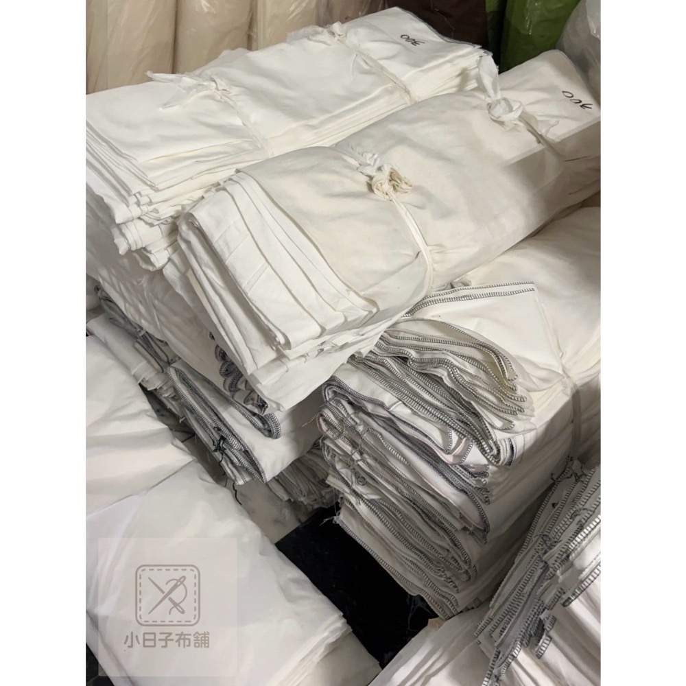 台灣製 香蕉袋 布套袋 香蕉布袋 防曬防蟲-細節圖2