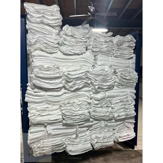 台灣製 香蕉袋 布套袋 香蕉布袋 防曬防蟲-細節圖4