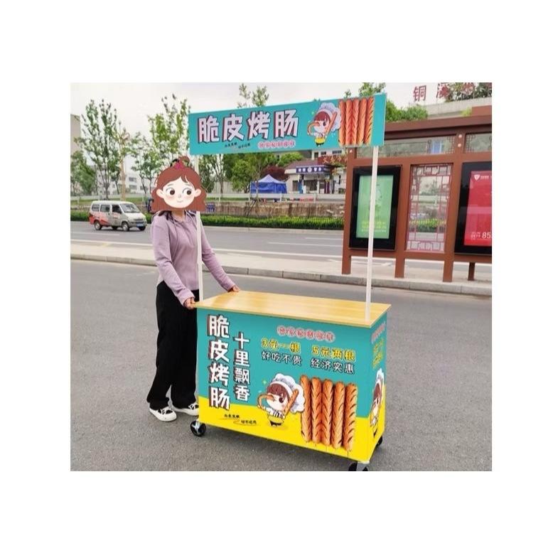 免用統一發票貼紙 免用統一發票 收據店面貼紙 大圖輸出LOGO營業場所pvc防水防曬貼紙 客製文字標示標語貼紙 米琪印刷-細節圖4
