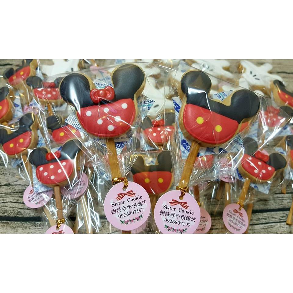 現貨+預購祝壽桃吊卡 神明玄天上帝 媽祖 聖誕千秋吊牌吊卡 烘焙吊卡吊牌 客製預約LOGO圖案傳圖大量代印預購 米琪印刷-細節圖3