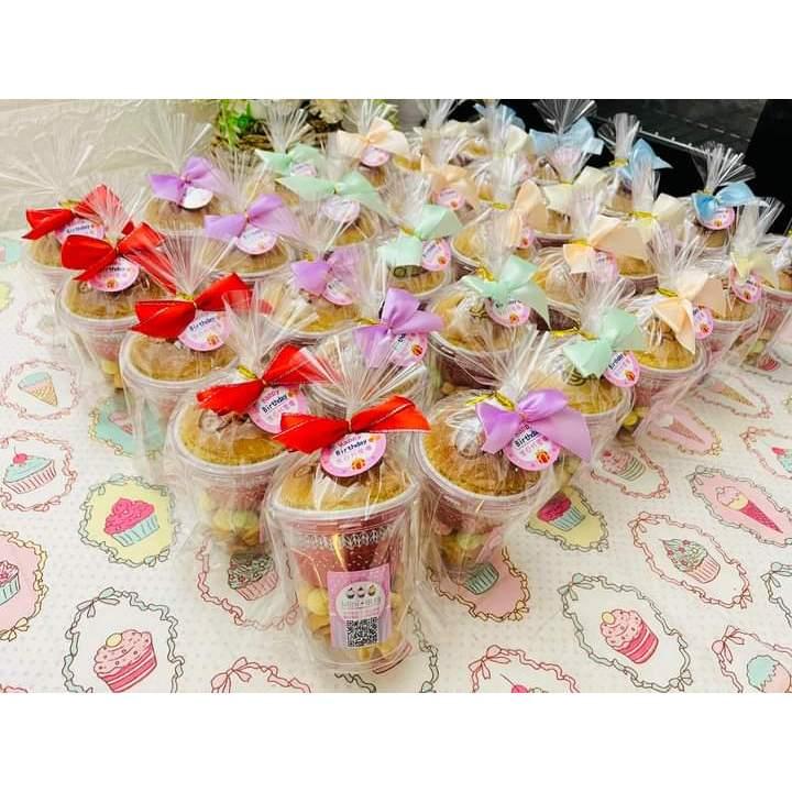 現貨+預購祝壽桃吊卡 神明玄天上帝 媽祖 聖誕千秋吊牌吊卡 烘焙吊卡吊牌 客製預約LOGO圖案傳圖大量代印預購 米琪印刷-細節圖5