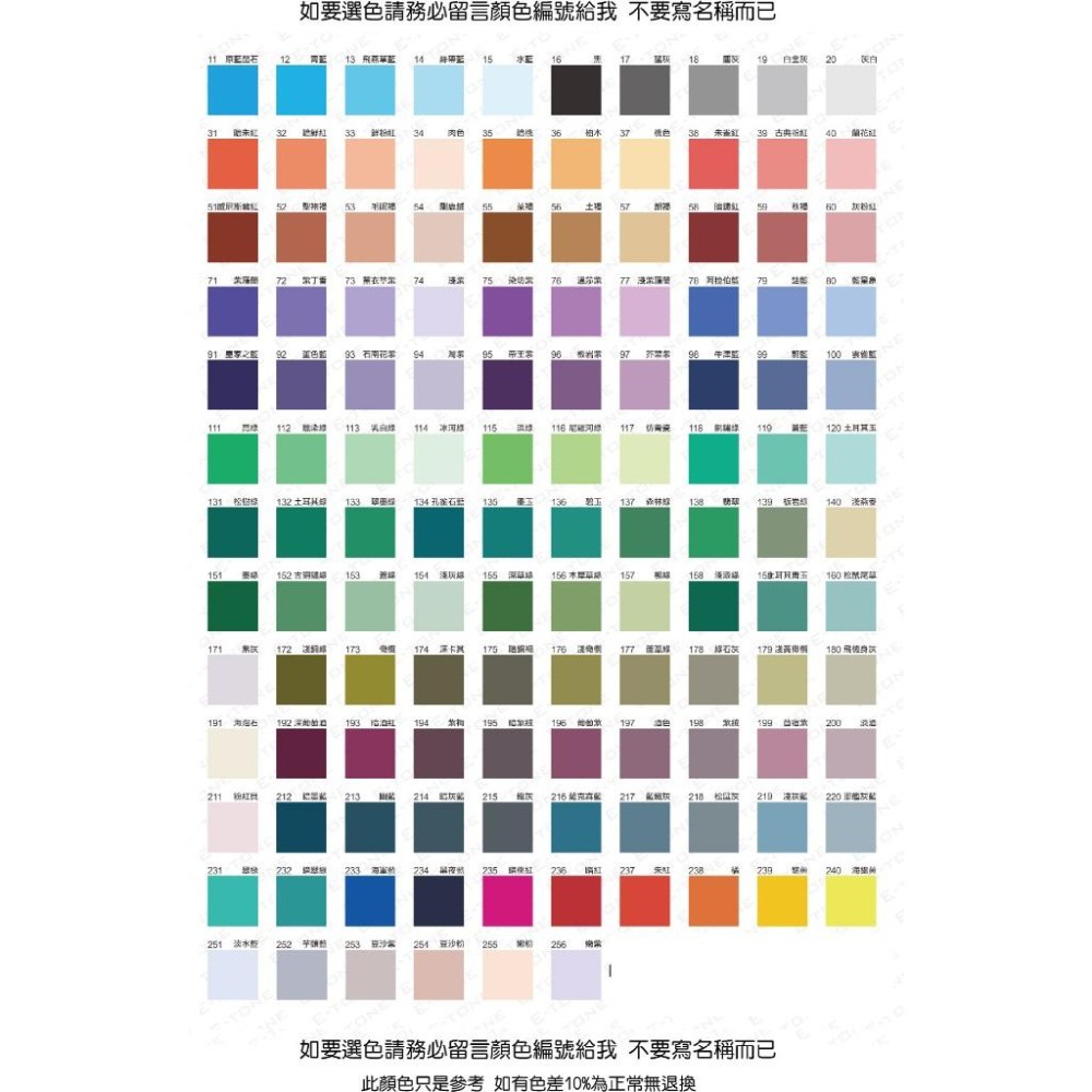 多組優惠客製文字水餃貼紙防水冷凍貼紙口味飲料姓名貼 店名電話 水餃高麗菜玉米韭菜 原味 辣味 高粱蒜味香腸貼紙米琪印刷-細節圖8