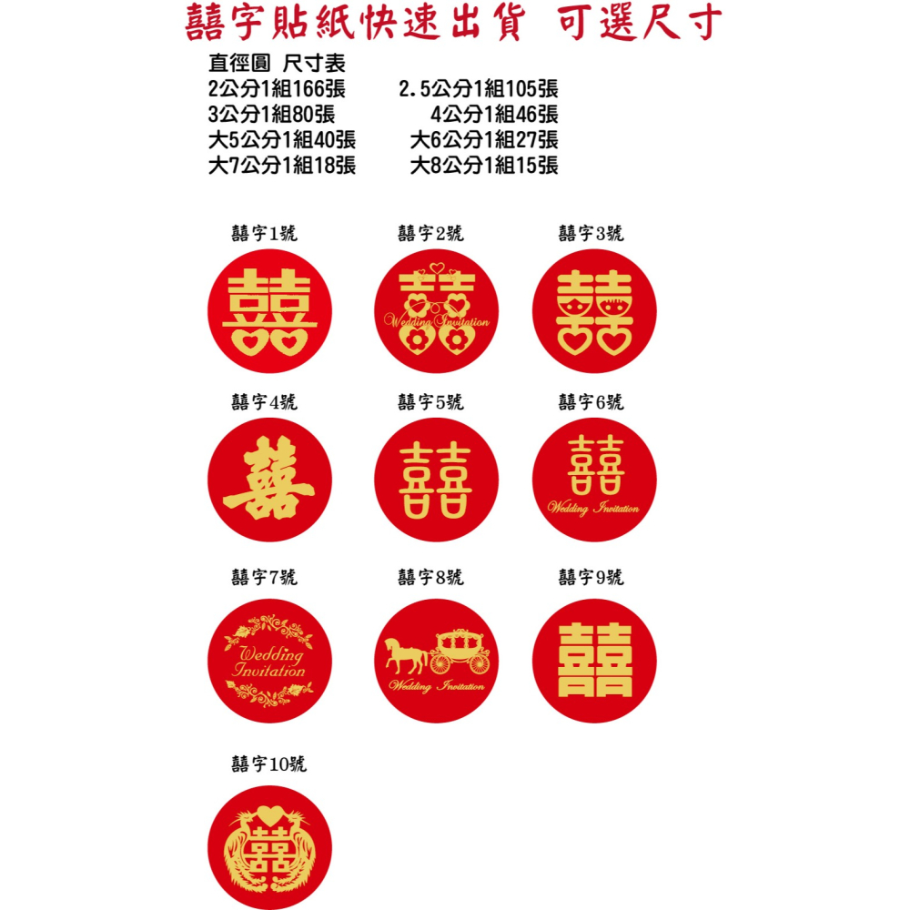 喜餅貼 急件客製字姓名愛心喜餅貼紙 圓形婚禮小物貼紙姓名貼 婚紗照片貼紙 登記結婚文定囍字貼紙 似顏繪代印貼紙 米琪印刷-細節圖5