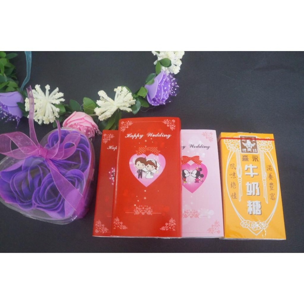 DIY森永牛奶糖包裝紙張印刷畢業快樂客製照片姓名 (無牛奶糖)金榜題名婚禮小物 拜拜廟會結緣品祝壽生日快樂包裝紙米琪印刷-細節圖7
