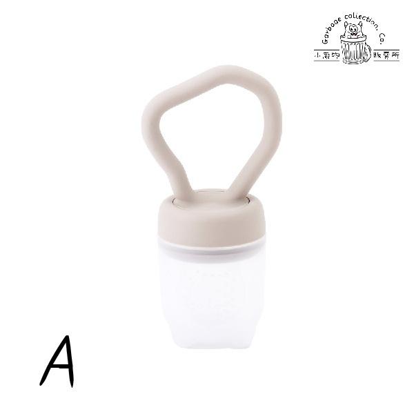 【台灣現貨/日本代購】 3 COINS 副食品咬咬棒 副食品用具 進食用具 餐具 咬咬棒 固齒器-細節圖3