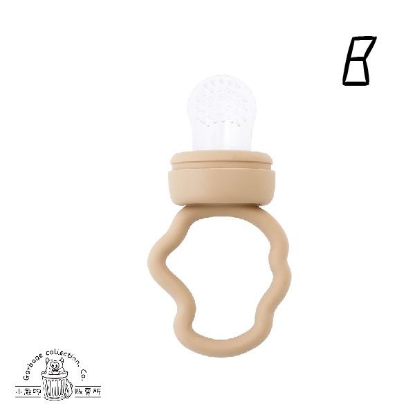 【台灣現貨/日本代購】 3 COINS 副食品咬咬棒 副食品用具 進食用具 餐具 咬咬棒 固齒器-細節圖4