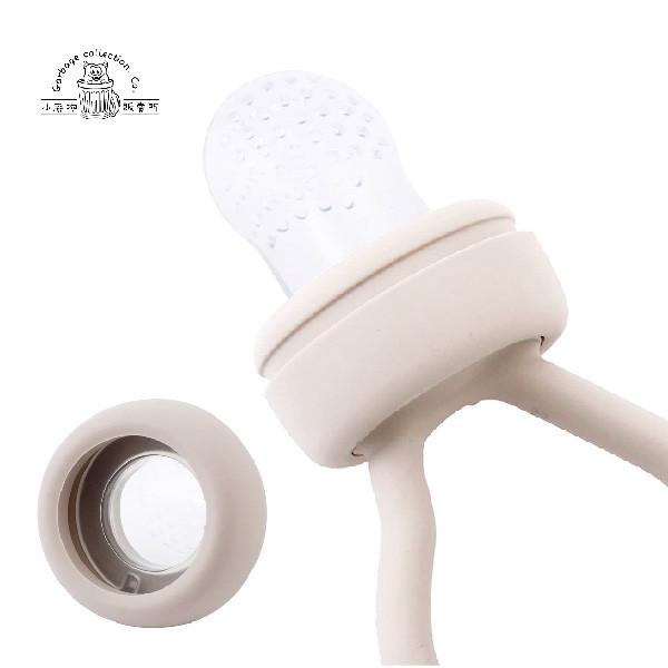 【台灣現貨/日本代購】 3 COINS 副食品咬咬棒 副食品用具 進食用具 餐具 咬咬棒 固齒器-細節圖8