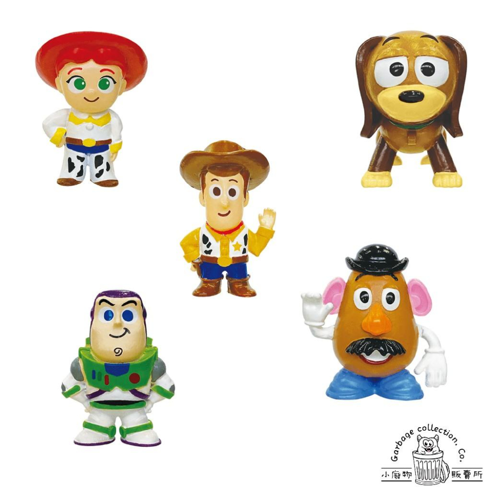 【現貨商品/日本代購】日本 TOY STORE 玩具總動員 入浴球 泡澡球 沐浴球 洗澡玩具 泡澡玩具 泡澡 胡迪-細節圖8