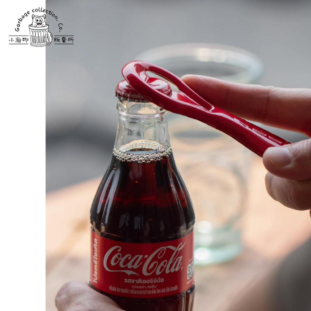 【現貨商品】BONOX 金屬開瓶器 啤酒開瓶器 開瓶器 復古開瓶器-細節圖6