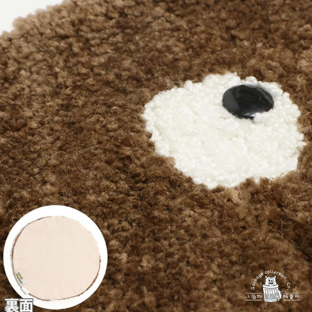 『日本商品/台灣現貨』AND PACKABLE Flying Monster 坐墊 椅墊 交換禮物 聖誕禮物 禮物-細節圖4