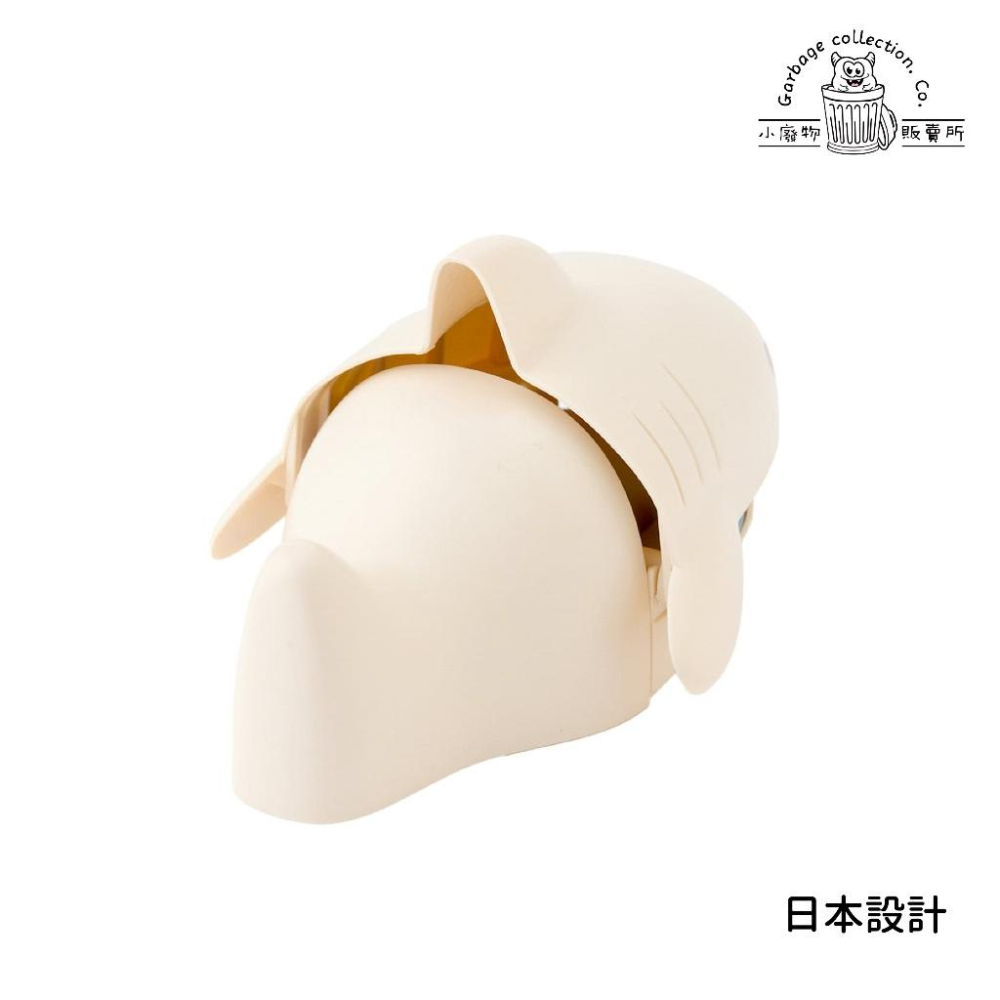 【台灣現貨/日本代購】 3 COINS 鯊魚咬咬樂 危險鯊魚  桌遊 桌上遊戲 趣味玩具 玩具-細節圖3