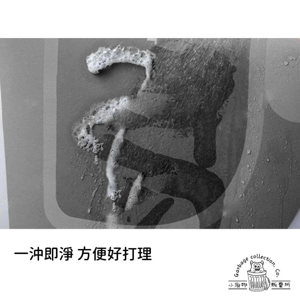 『台灣現貨/當天出貨』軟式硅藻泥地墊 矽藻土地墊 廁所地墊 吸水地墊 硅藻泥地墊 硅藻土 地墊 門口墊 吸水-細節圖8