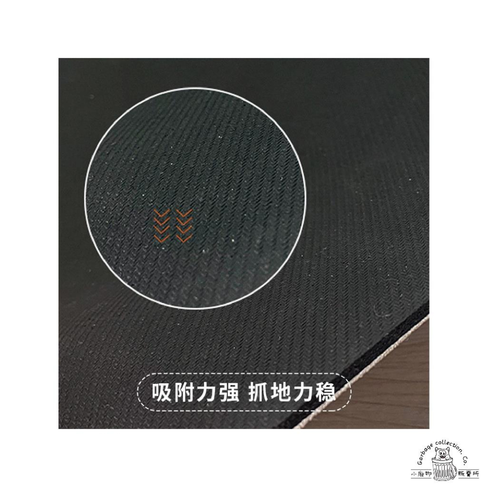 『台灣現貨/當天出貨』軟式硅藻泥地墊 矽藻土地墊 廁所地墊 吸水地墊 硅藻泥地墊 硅藻土 地墊 門口墊 吸水-細節圖9